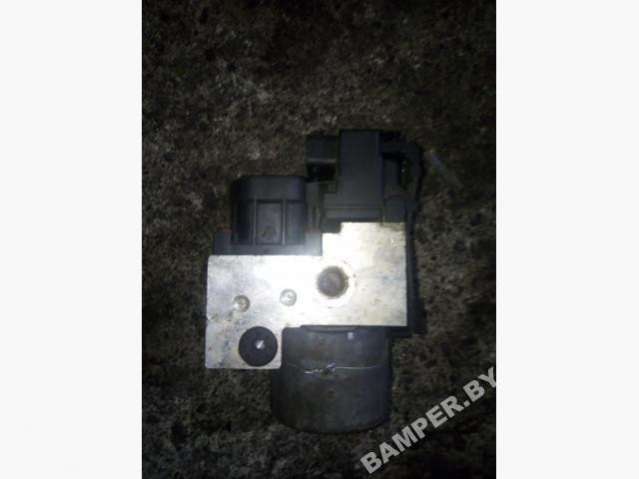 Блок ABS | Фото 3