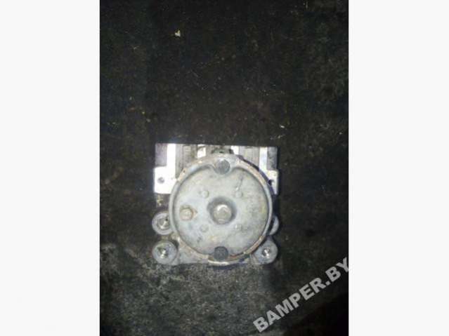 Блок ABS | Фото 2