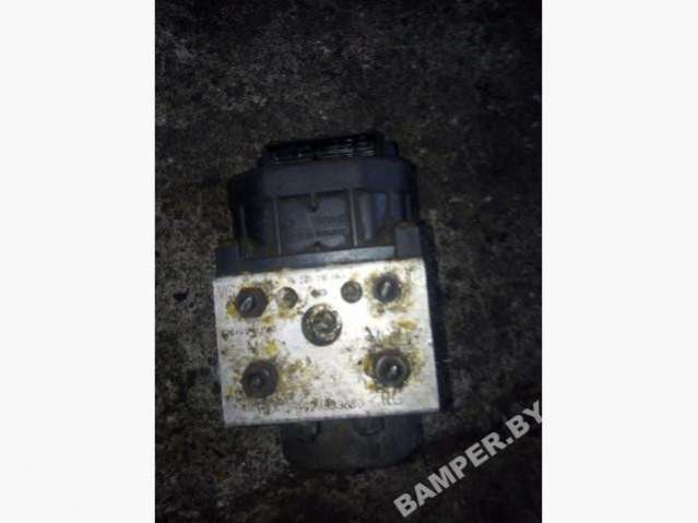 Блок ABS | Фото 4