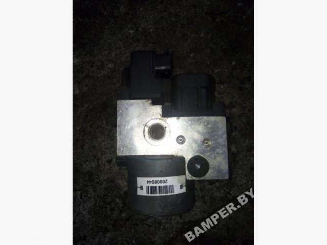 Блок ABS | Фото 2