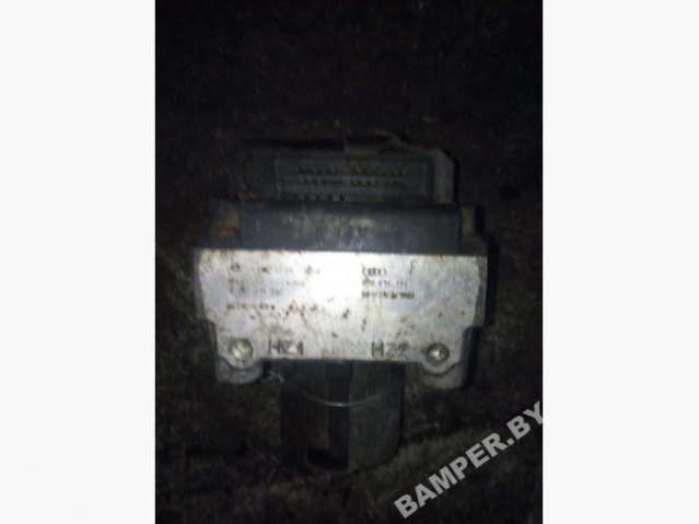 Блок ABS | Фото 5