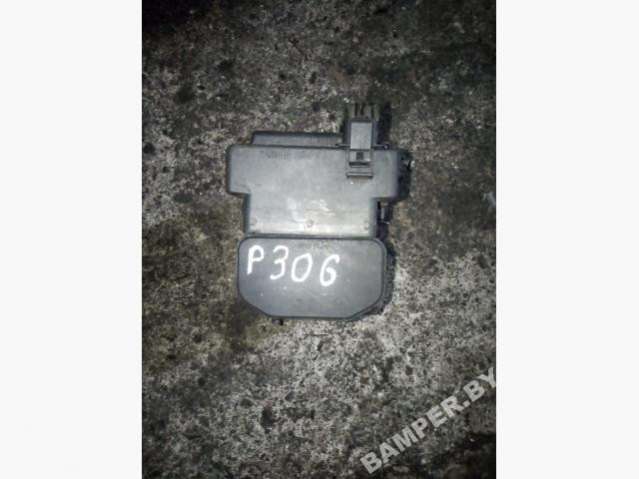 Блок ABS | Фото 5