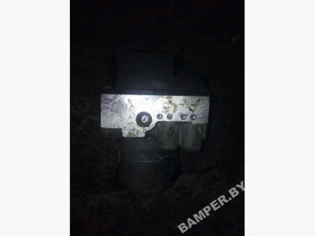 Блок ABS | Фото 4