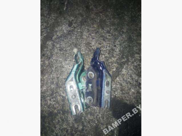 Петля капота | Фото 2