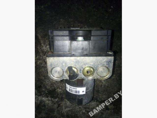 Блок ABS | Фото 3