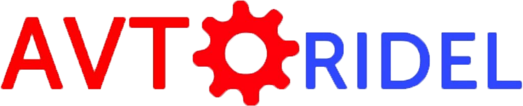 Корзина сцепления - без фото