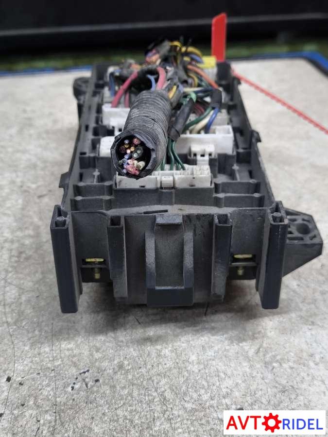 Блок реле | Фото 4