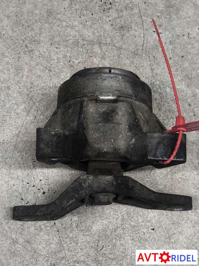 Подушка крепления двигателя | Фото 2