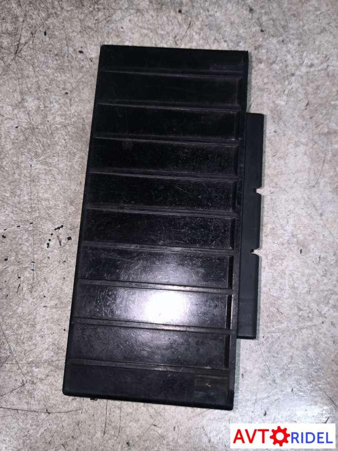 Блок комфорта | Фото 3