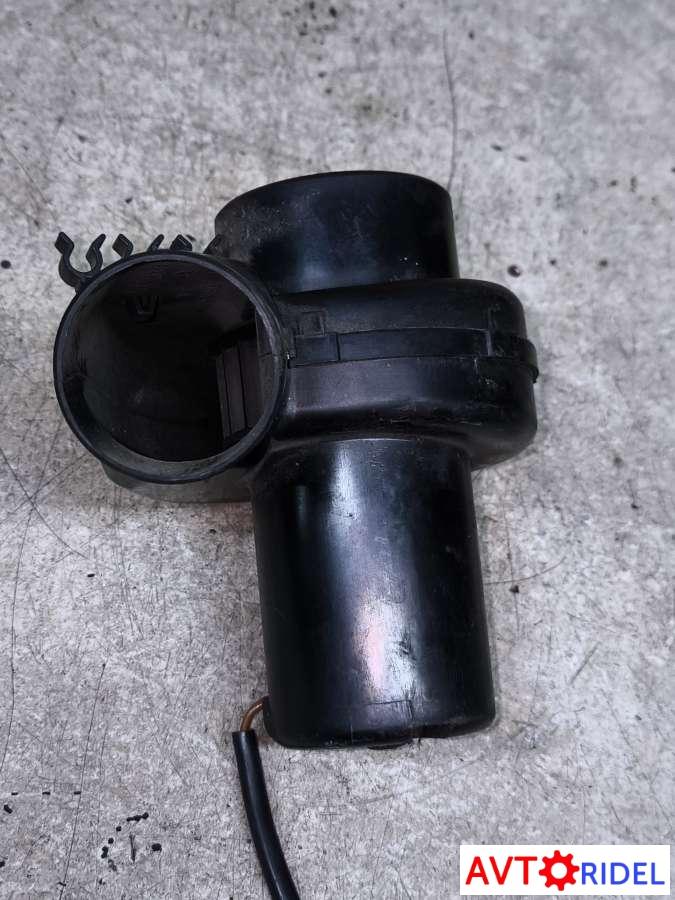 Насос продувки катализатора | Фото 3