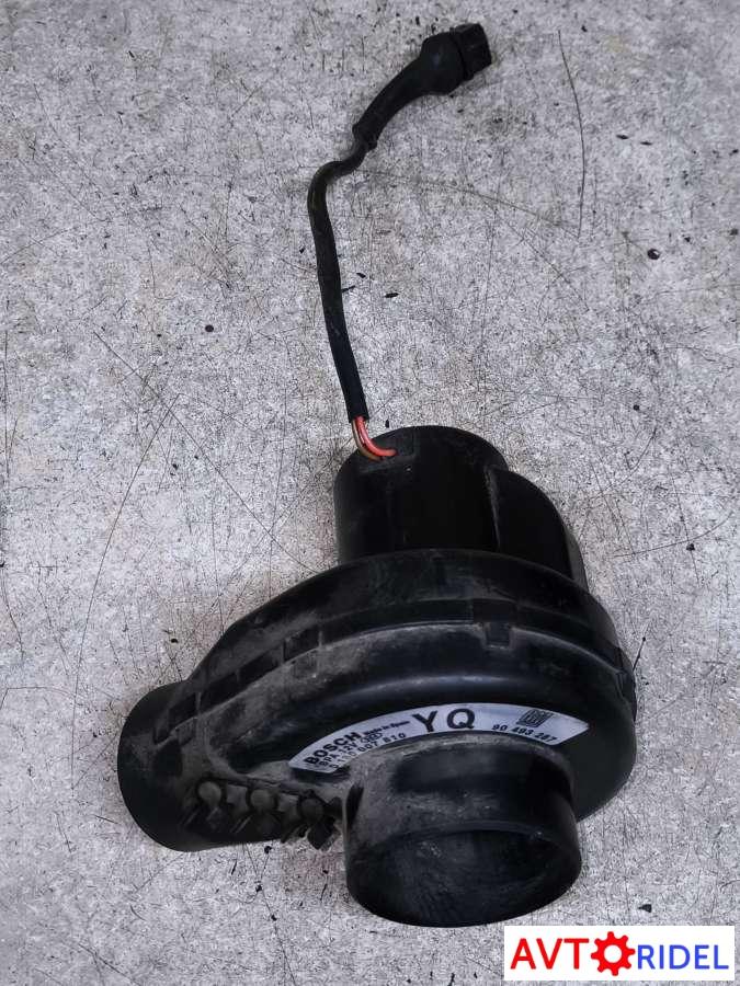 Насос продувки катализатора | Фото 8