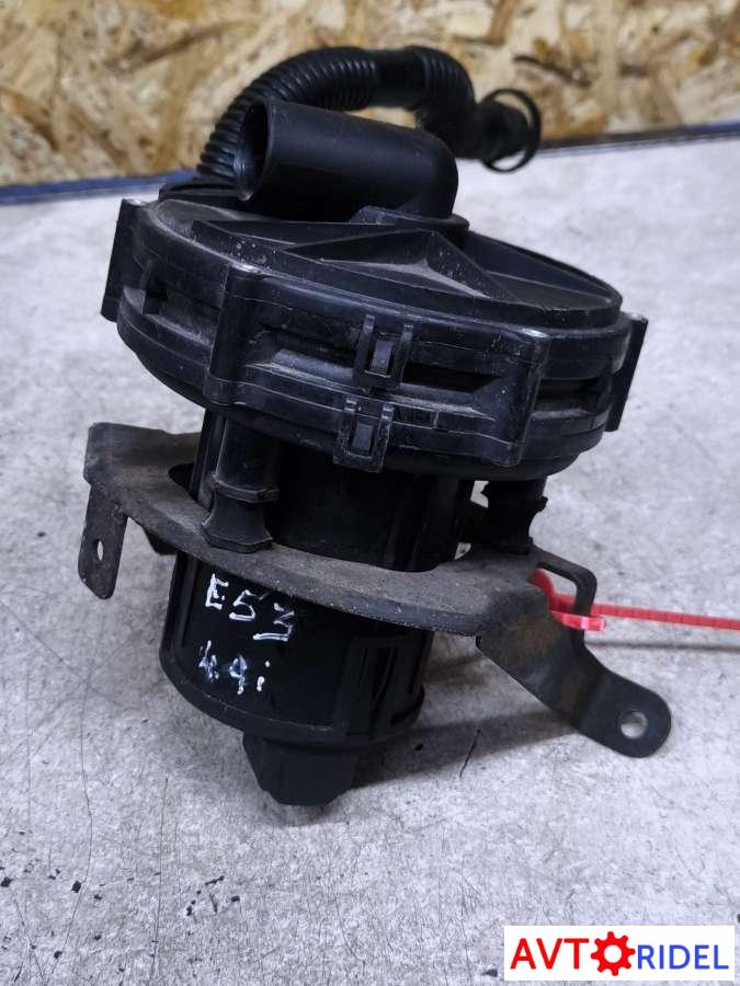 Насос продувки катализатора | Фото 4