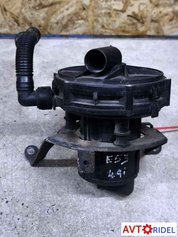 Насос продувки катализатора | Фото 5