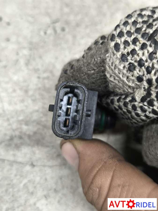 Датчик абсолютного давления | Фото 3