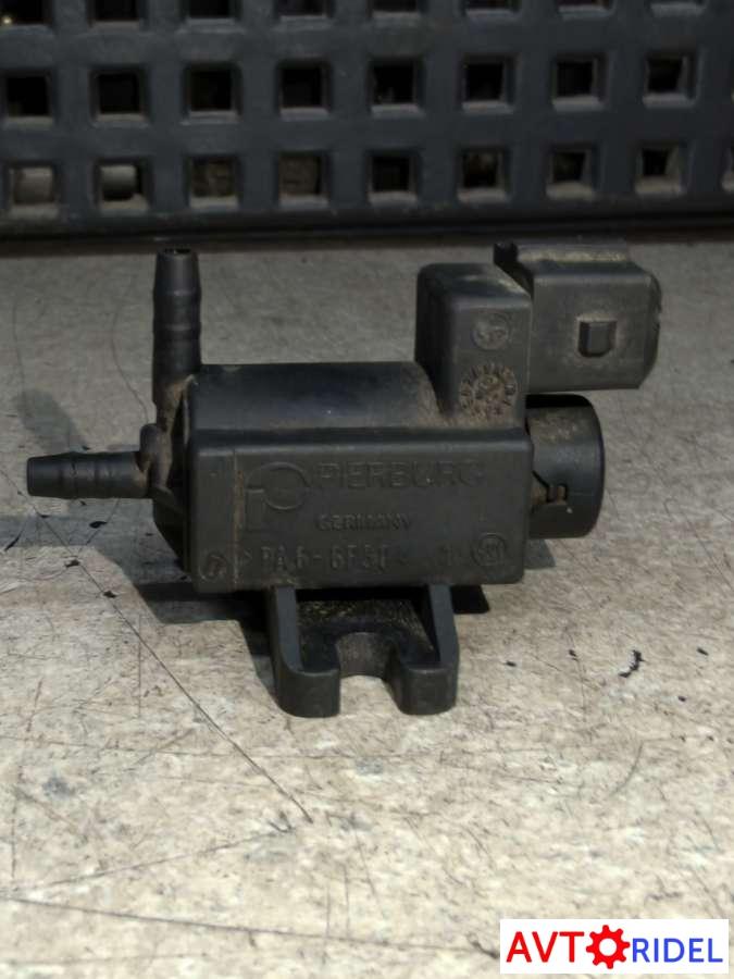 Клапан электромагнитный | Фото 2