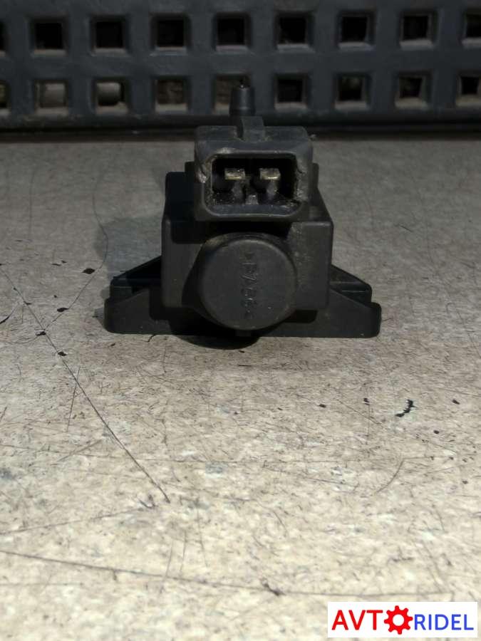 Клапан электромагнитный | Фото 3