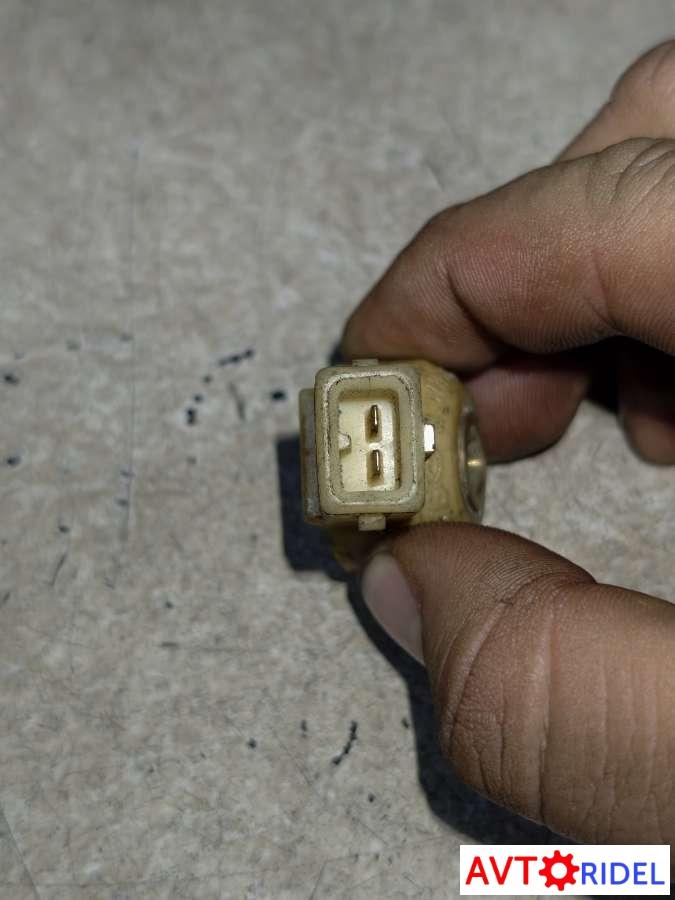 Датчик детонации | Фото 2