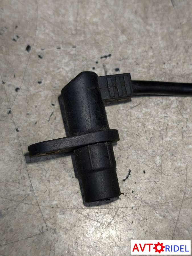 Датчик коленвала | Фото 4