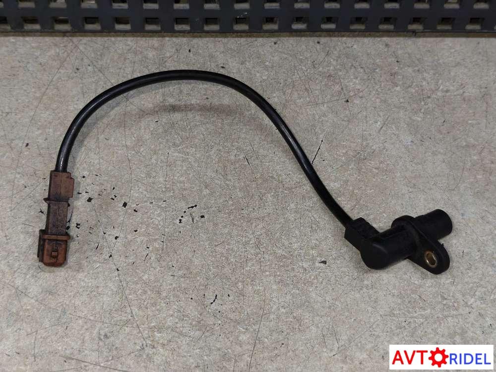 Датчик коленвала | Фото 5