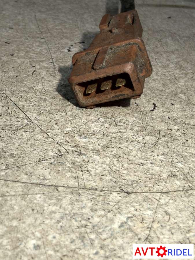 Датчик коленвала | Фото 3