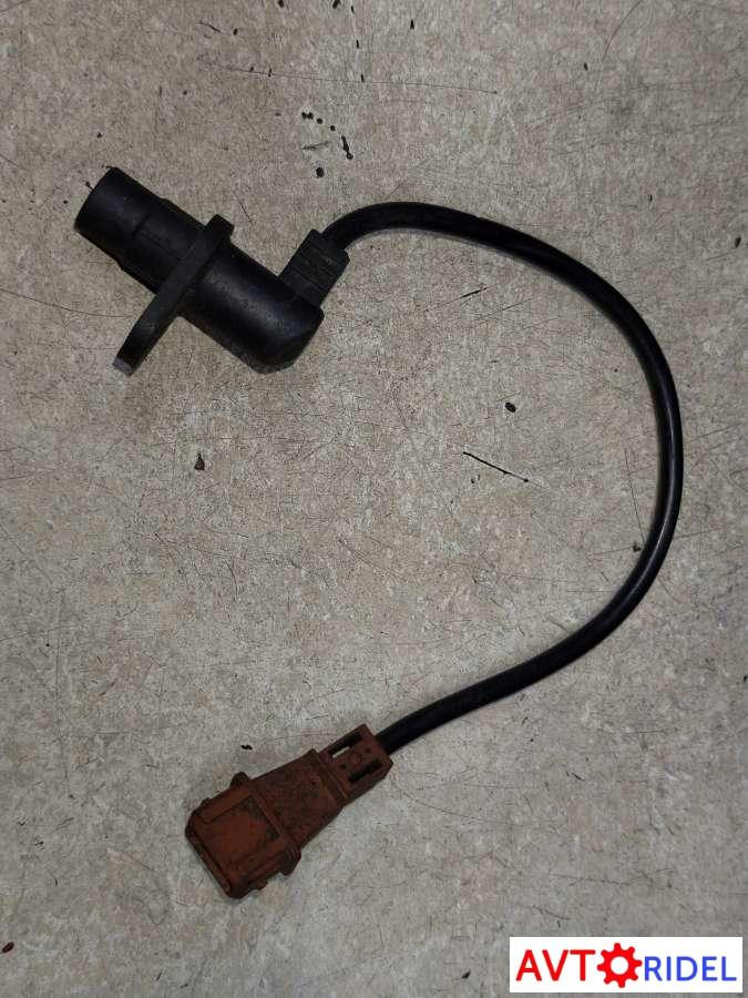 Датчик коленвала | Фото 4