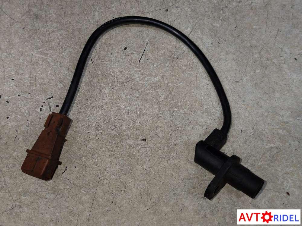 Датчик коленвала | Фото 5