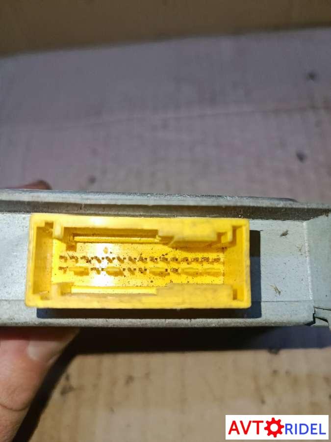 Блок AirBag