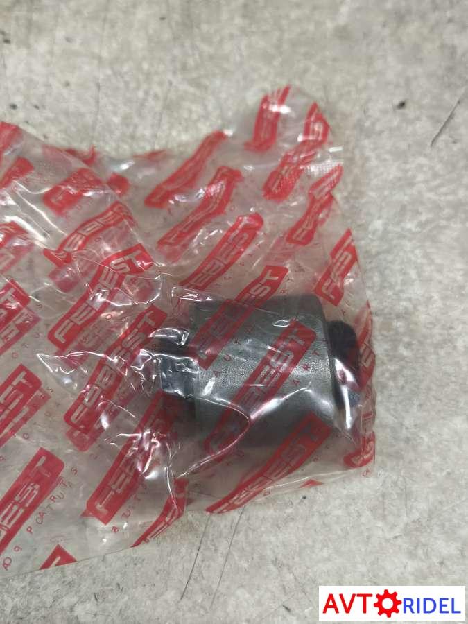 Сайлентблок | Фото 3