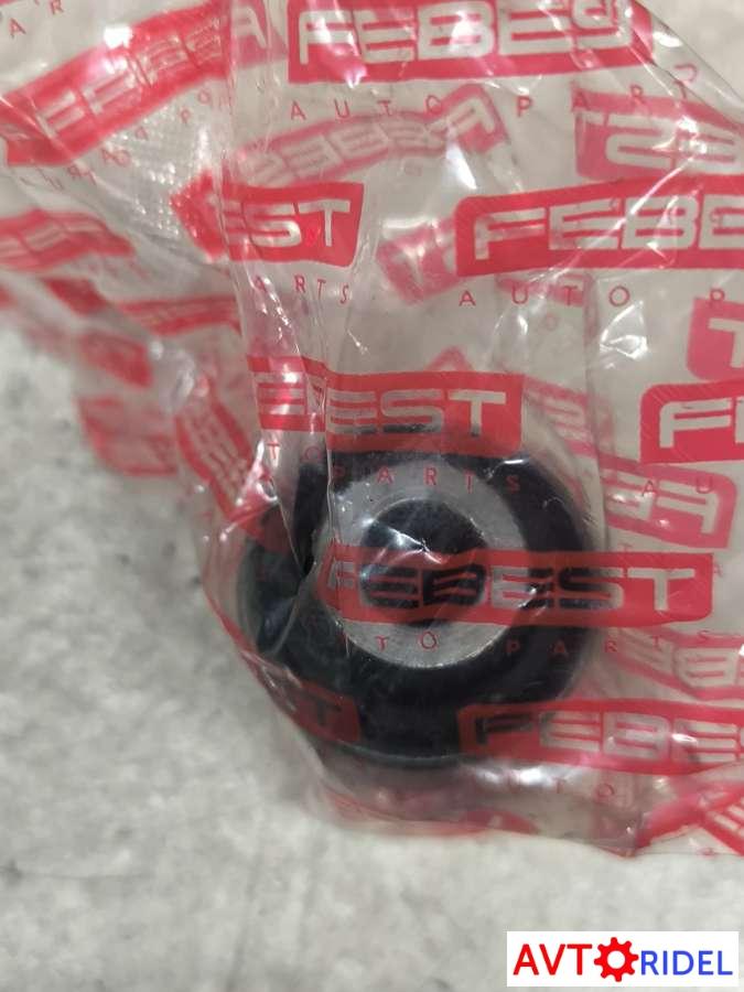 Сайлентблок | Фото 5